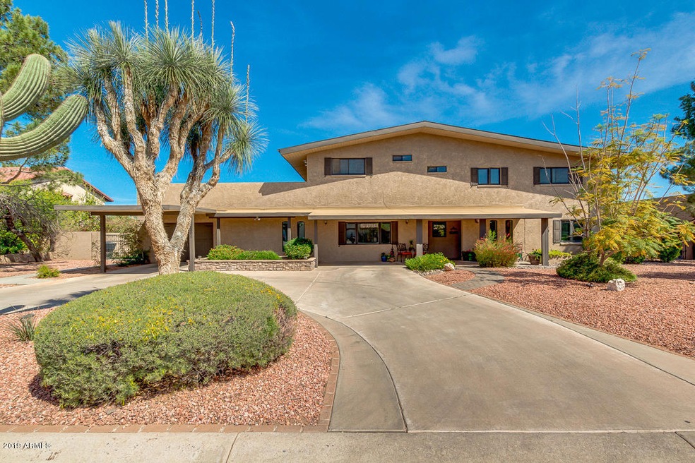 4304 W Saturn Way, Chandler, AZ 85226 - photo 1