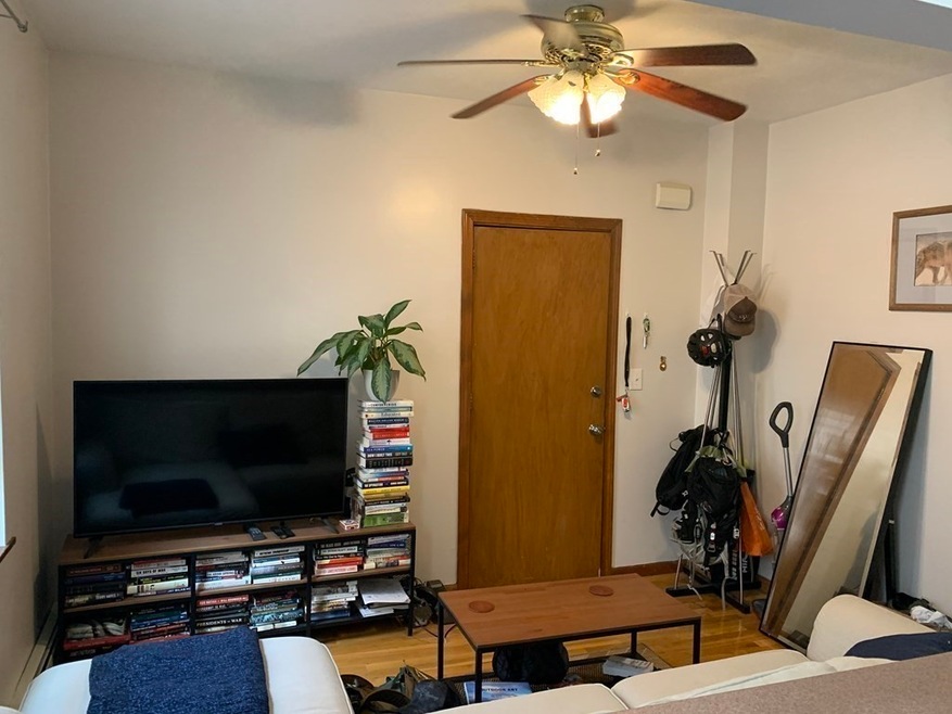 7 Margaret St unit 1, Boston, MA 02113 - photo 1