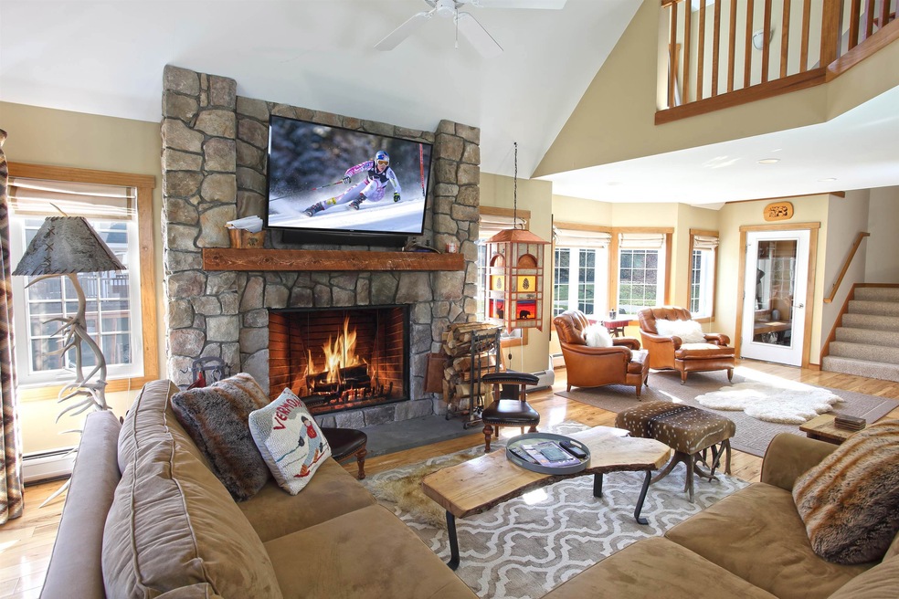 9B Foliage Ln, Dover, VT 05356 - photo 1