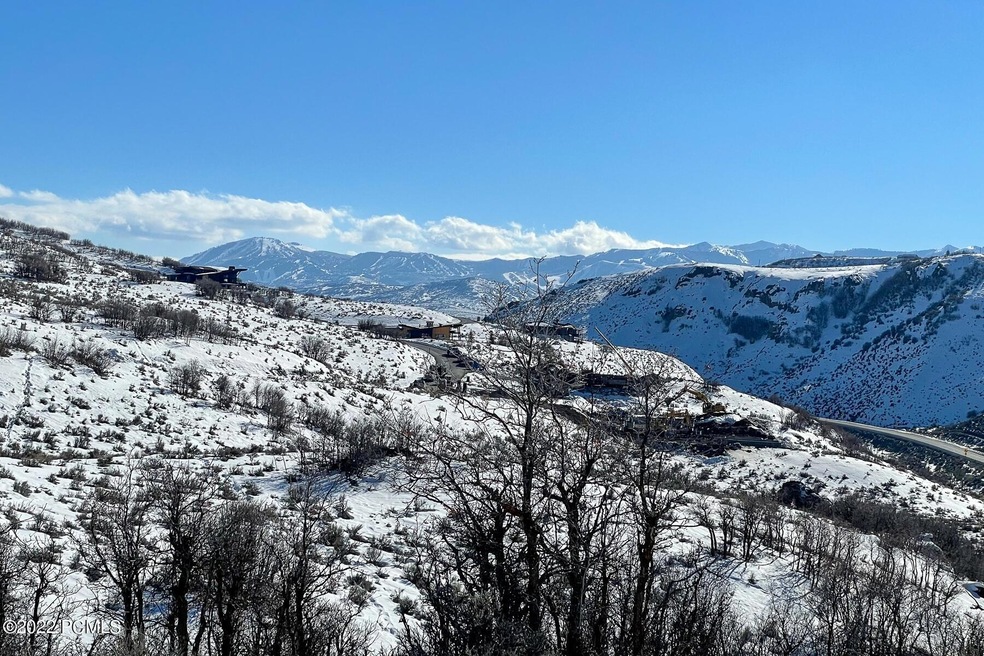 0_View_1800x1200_3817849