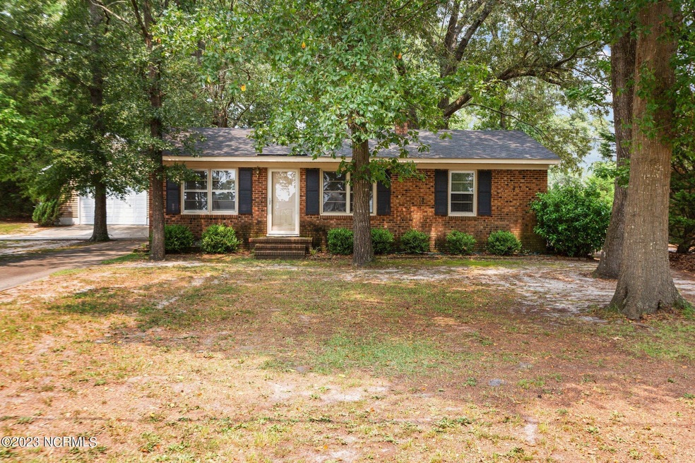 1-web-or-mls-_S0A1612