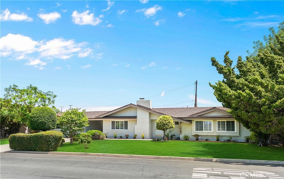 5240 Somerset St, Buena Park, CA 90621 - photo 1