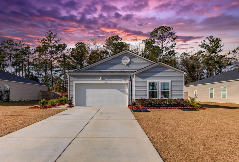 453 Spanish Wells Rd, Summerville, SC 29486 - photo 1