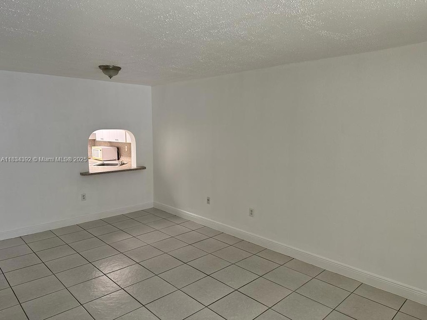 For Rent $1,850/month • Co-Listing Agent