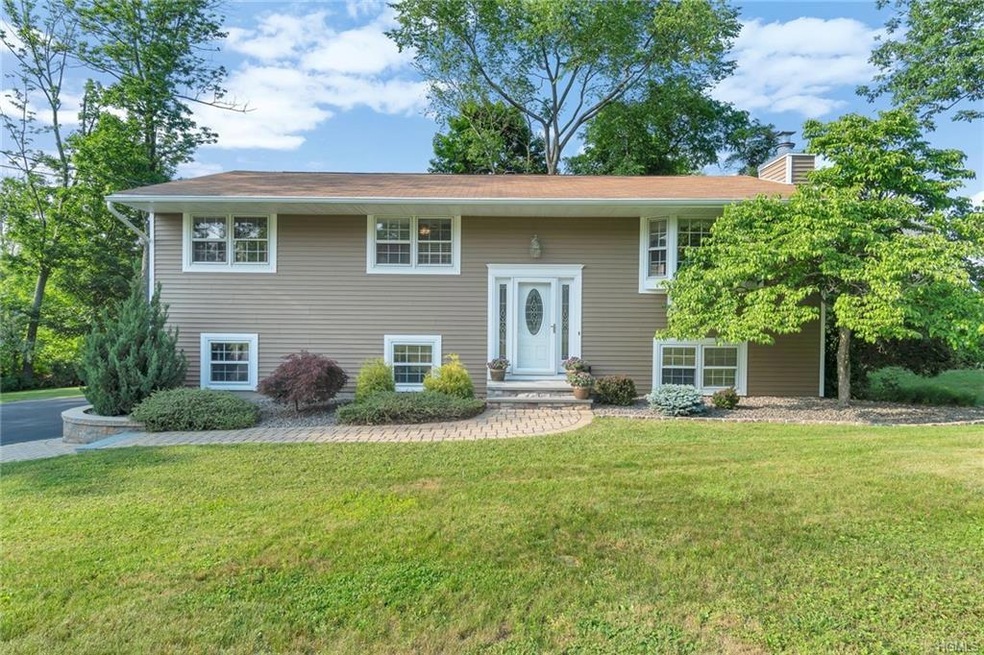 64 E Crossman Ave, Monroe, NY 10950 - photo 1