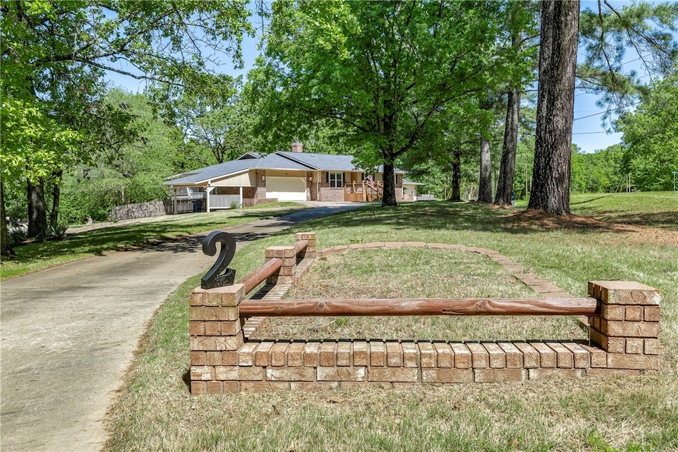 2 Weston Ln, Bella Vista, AR 72715 - photo 1
