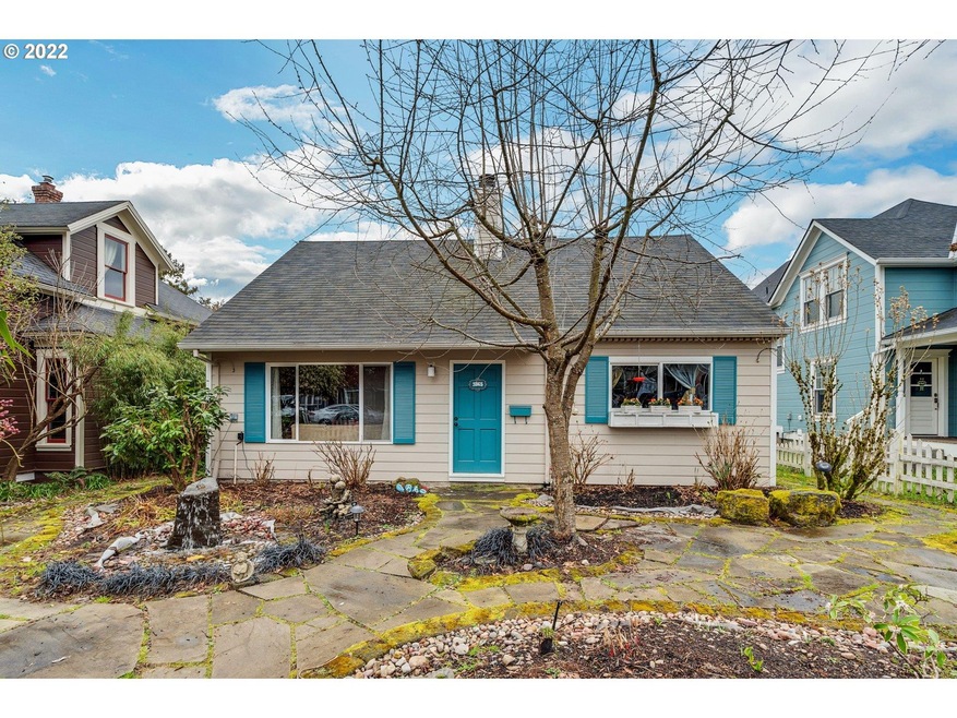 1865 6th Ave, West Linn, OR 97068 - photo 1