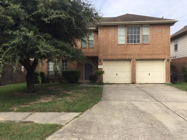 10127 Country Knoll Dr, Houston, TX 77086 - photo 1