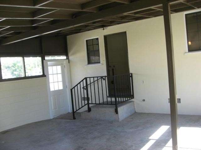 4657 Lakewood Blvd, Lakewood, CA 90712 - photo 1