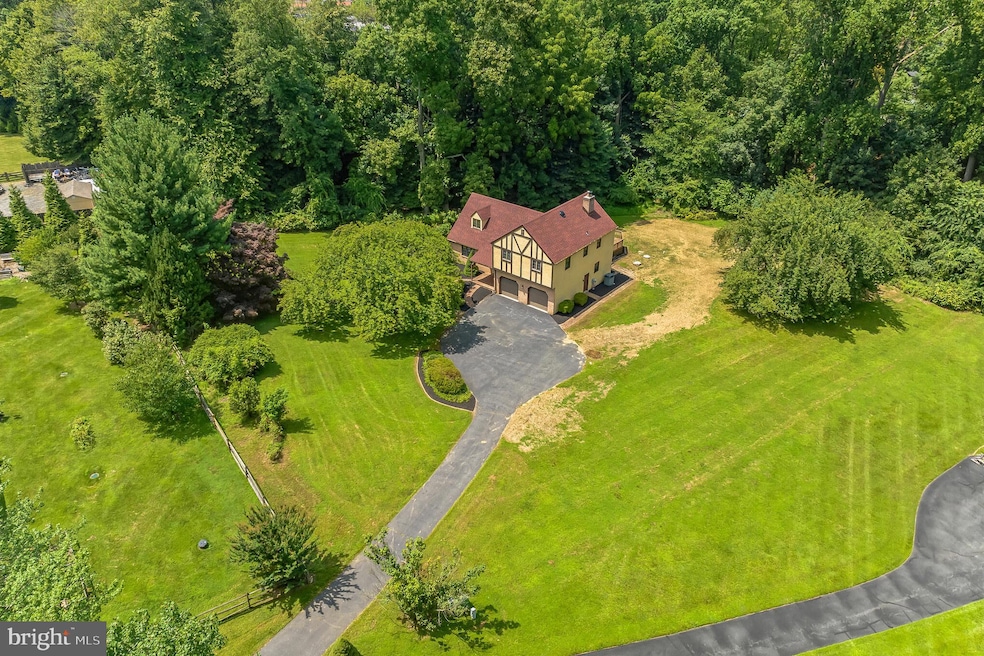 31 Marshall Rd, Glen Mills, PA 19342 - photo 1