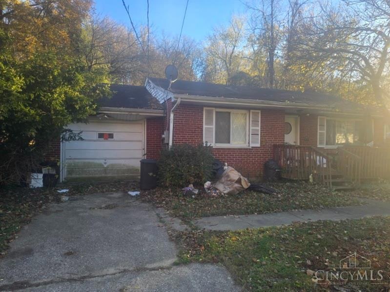 149 E State Rd, Cleves, OH 45002 - photo 1