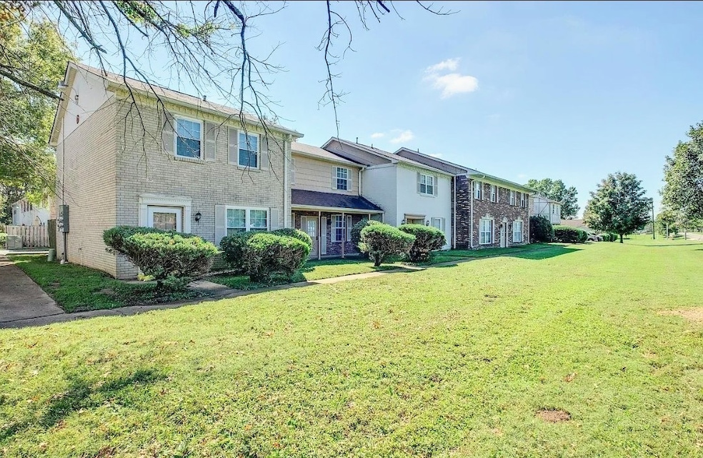 1301 Neelys Bend Rd unit 50, Madison, TN 37115 - photo 1