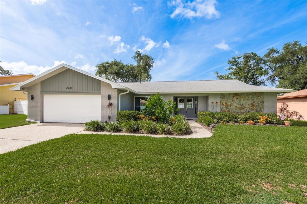 Sold $790,000 • Co-Listing Agent