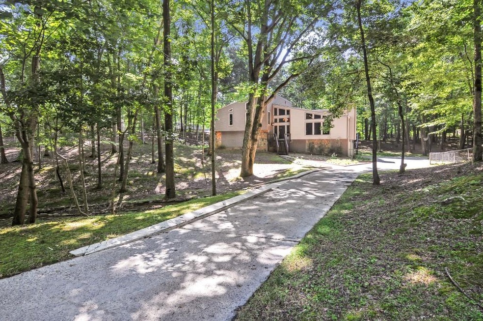 Welcome Home! Love Where you Live! Private Culdesa