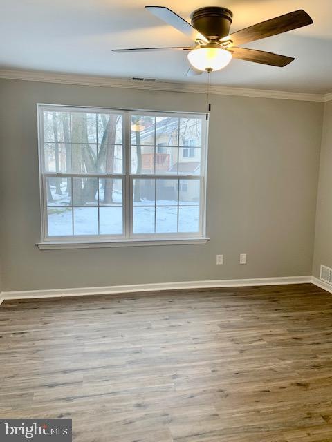 1032 Tristram Cir, Mantua, NJ 08051 - photo 1