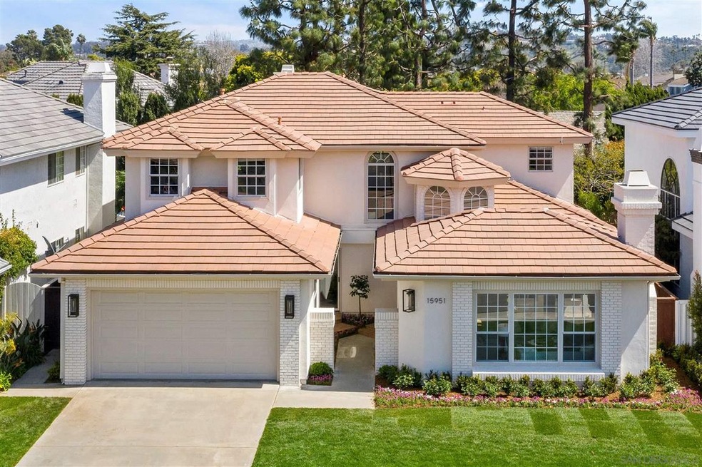 Sold $2,050,000 • Co-Listing Agent