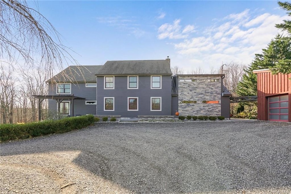 76 Snowbird Ln, Westtown, NY 10998 - photo 1