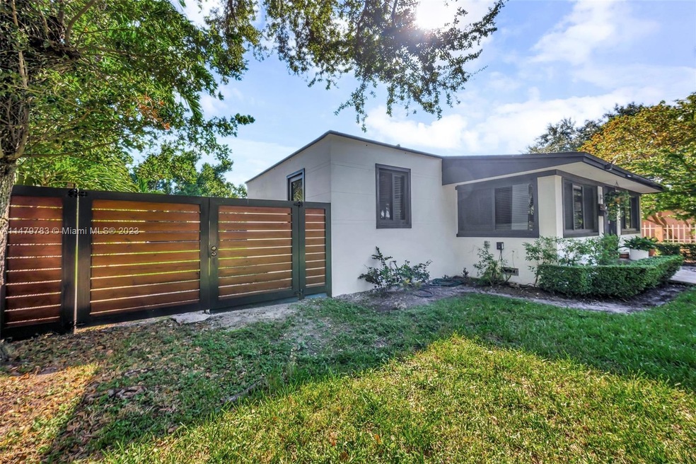 Sold $650,000 • Co-Listing Agent