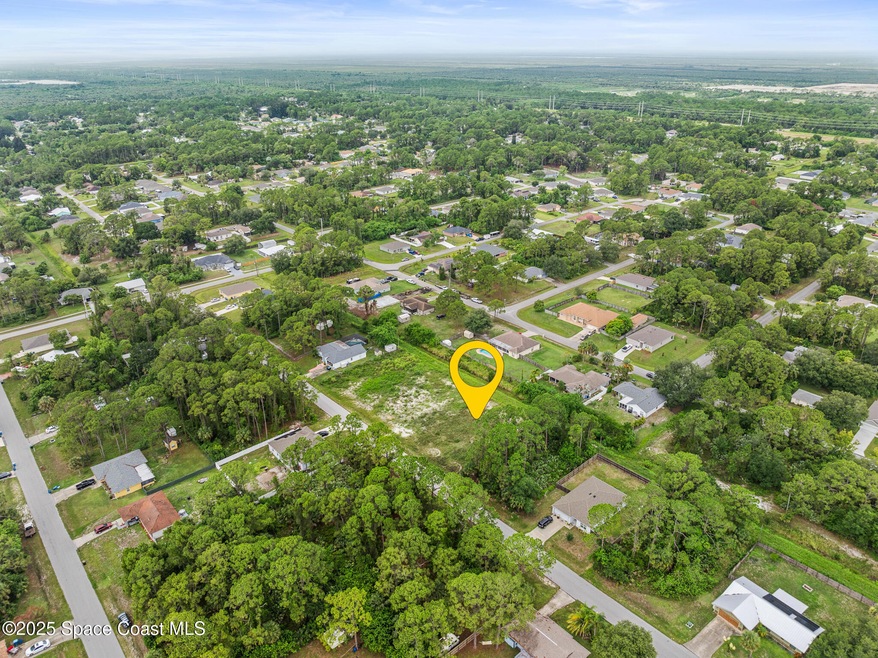 20250703 442 Holin Ave SW Palm Bay LOUIS