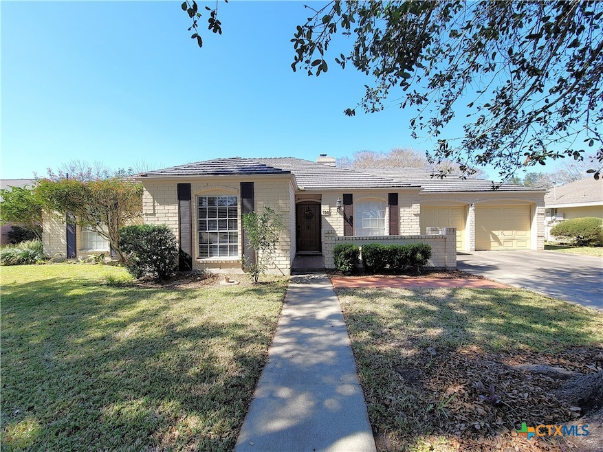 For Sale $320,000