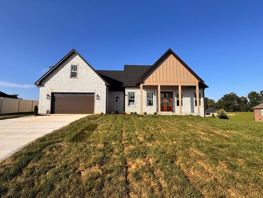 For Sale $639,900 • Co-Listing Agent