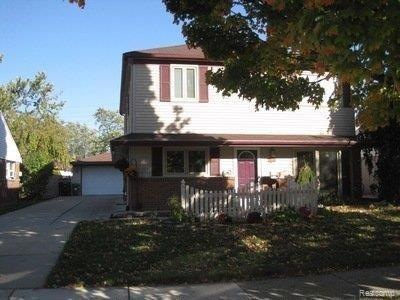 Front of Home (2).jpg