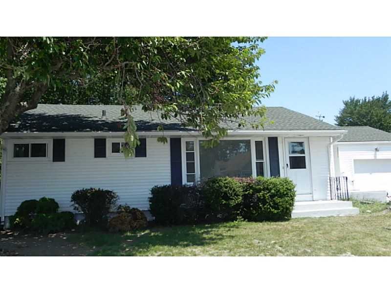 21 Marshall Ln, Middletown, RI 02842 - photo 1