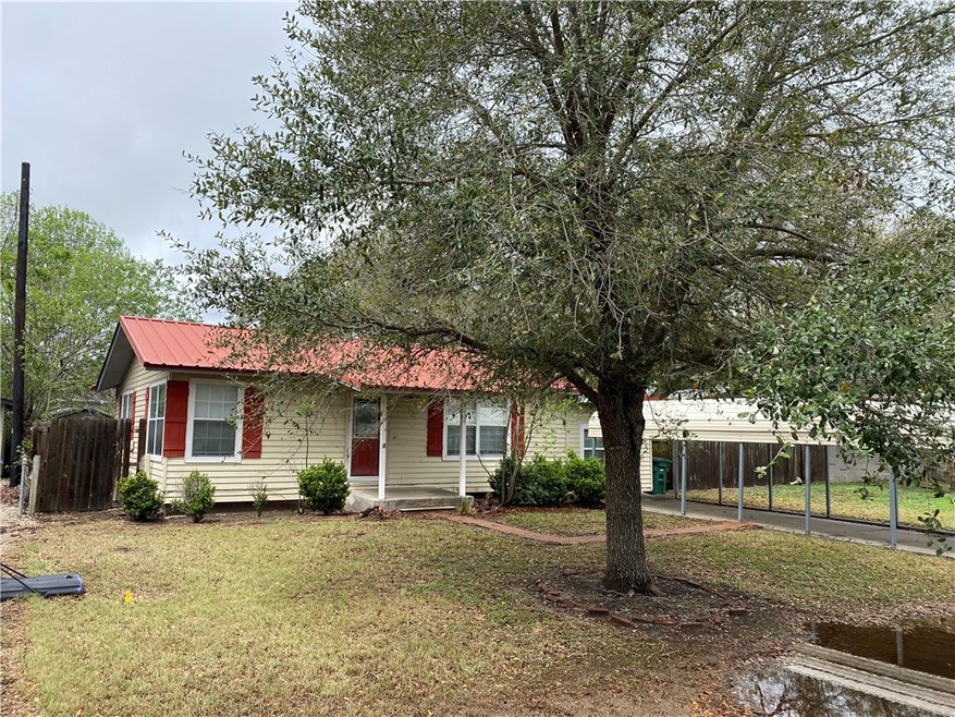 Pending $109,000