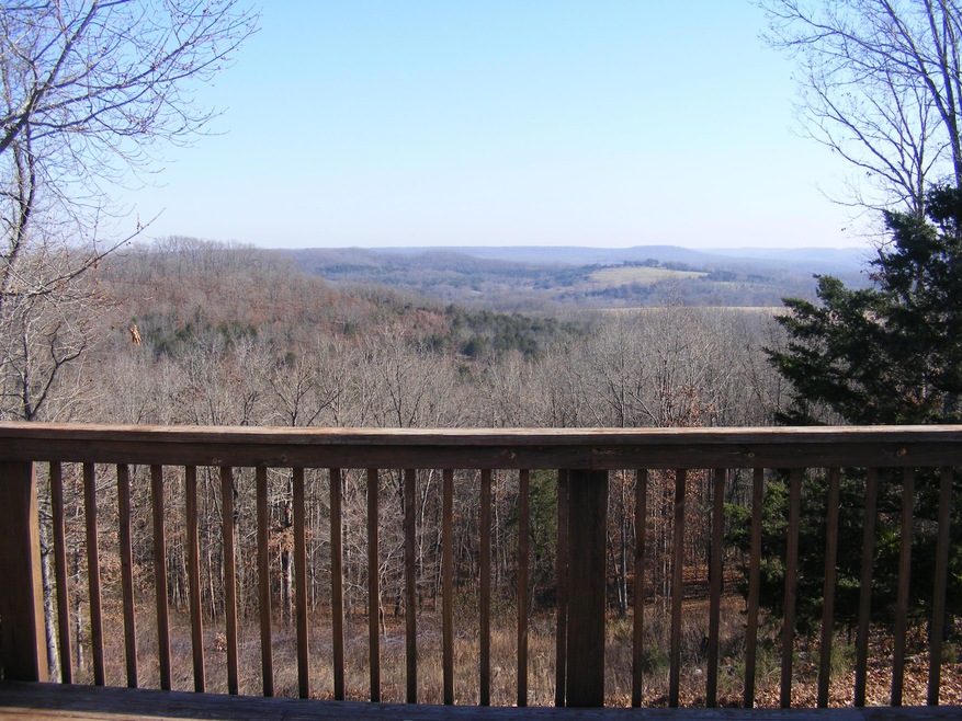 1815 State Highway T, Oldfield, MO 65720 - photo 1