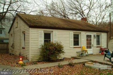 17500 Georgia Ave, Olney, MD 20832 - photo 1