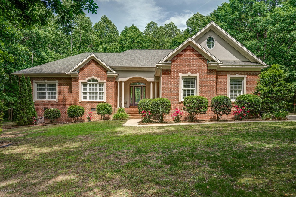 009-1211FountainBranchRd-RockyMount-NC-2