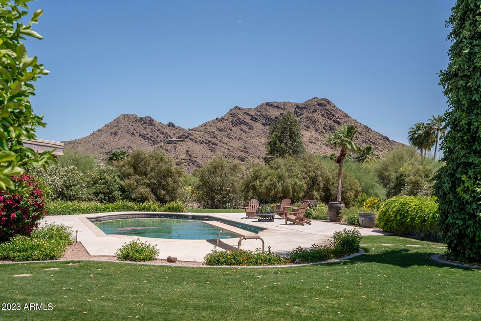 Sold $2,800,000 • Co-Listing Agent