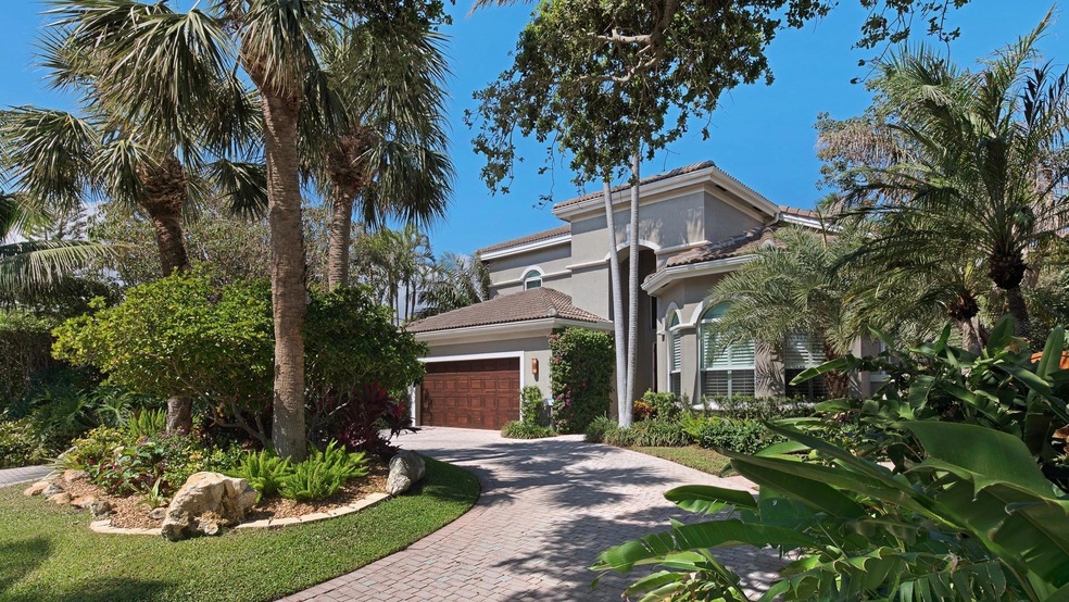10-Ridge-Blvd-Ocean-Ridge_DSC_3491
