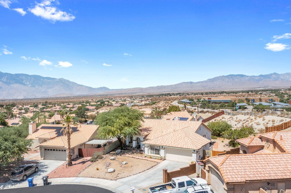 3-web-or-mls-3-print-DJI_0449