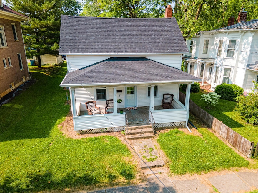 For Sale $175,000