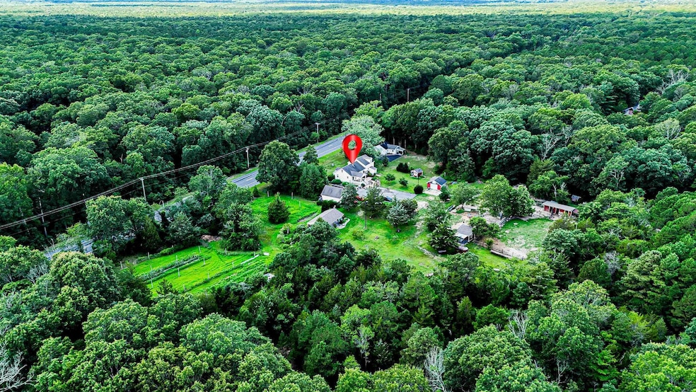 6839 Harding Hwy, Mays Landing, NJ 08330 - photo 1