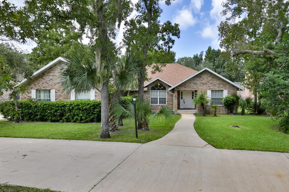 49 Shadowcreek Way Web Ready-4