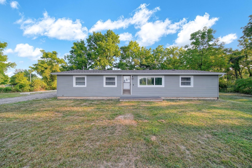 2-web-or-mls-DSC02517_HDR