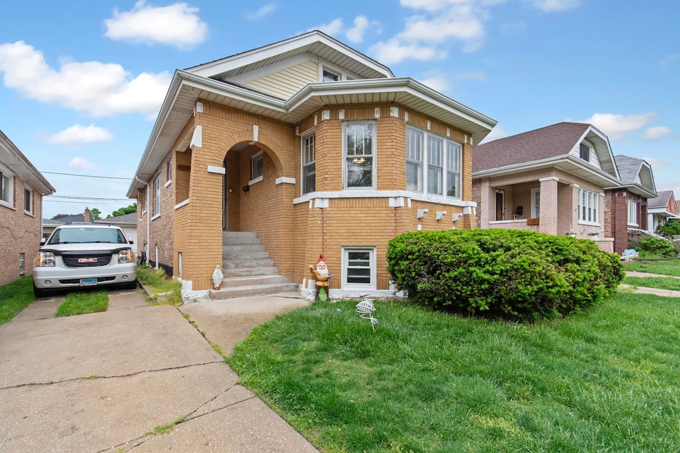 Sold $270,000 • Co-Listing Agent