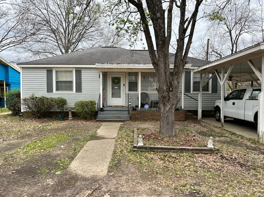For Sale $130,000