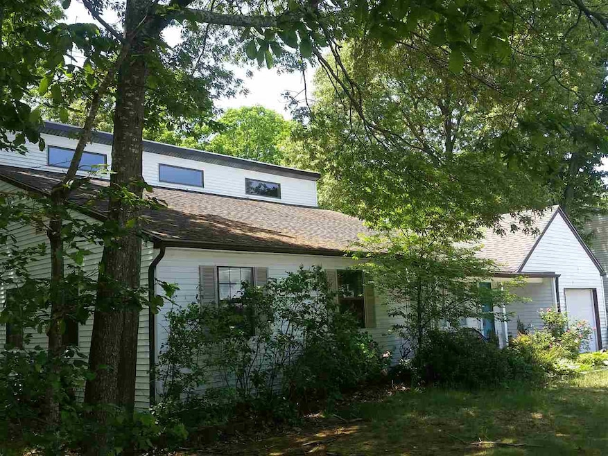 20 Wilson Ave, Somers Point, NJ 08244 - photo 1