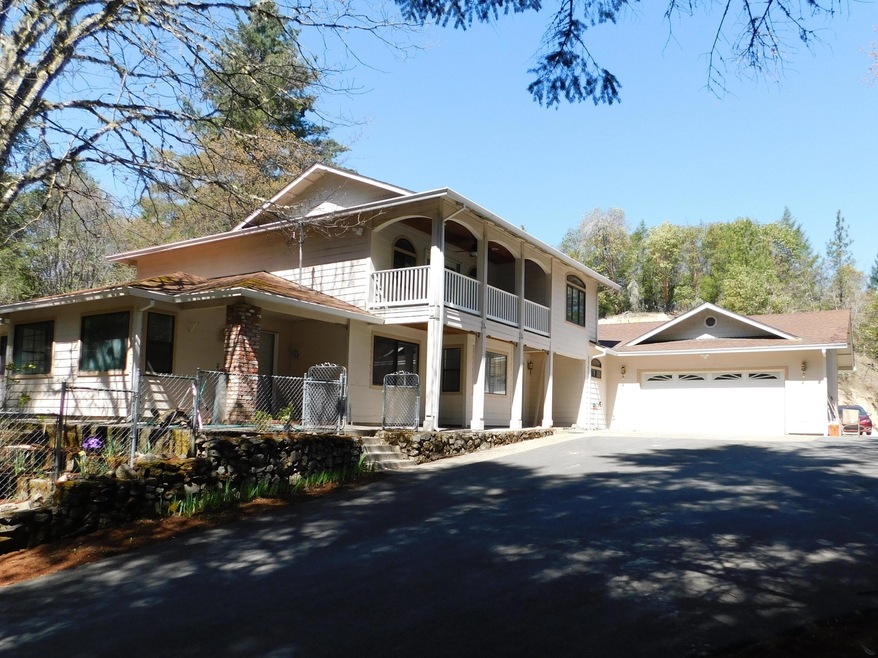 Front view cropped
