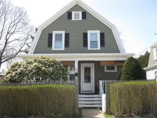 10 Glenwood Way, Quincy, MA 02169 - photo 1