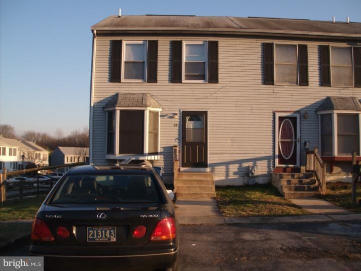 16 Whitburn Place, Newark, DE 19702 - photo 1