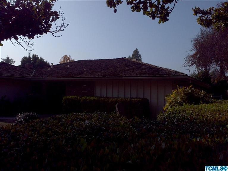 765 N Jaye St, Porterville, CA 93257 - photo 1