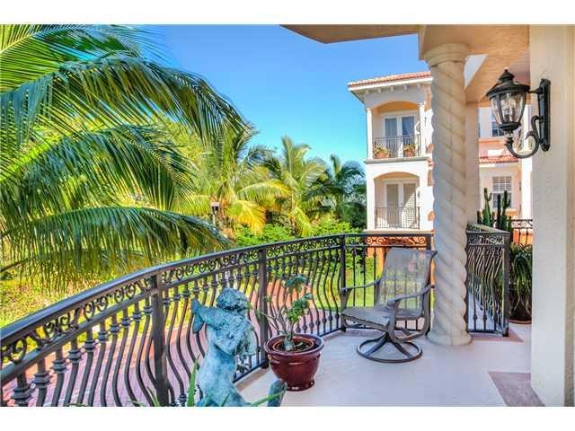 1532 NE Outrigger Landings Dr unit 207 Slip 12, Jensen Beach, FL 34957 - photo 1