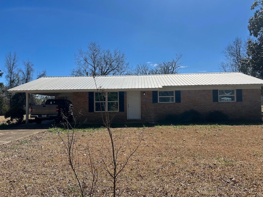 Under Contract $140,000