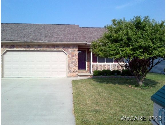 unlisted-address, Wapakoneta, OH 45895 - photo 1