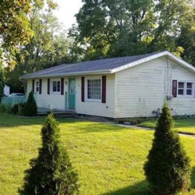 3027 Homer Ave, Elkhart, IN 46517 - photo 1