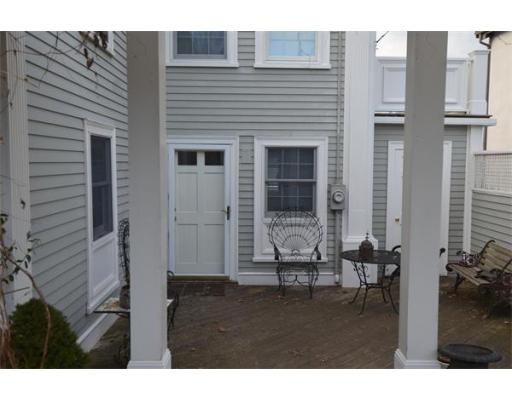 34 Manataug Trail, Marblehead, MA 01945 - photo 1